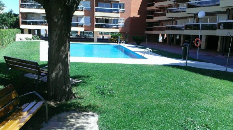 photo 6 Owner direct vacation rental Cambrils appartement Catalonia Tarragona (province of)