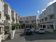 Mauritius holiday rentals apartments: appartement no. 55358