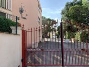 Sainte Maxime holiday rentals studios: studio no. 55453