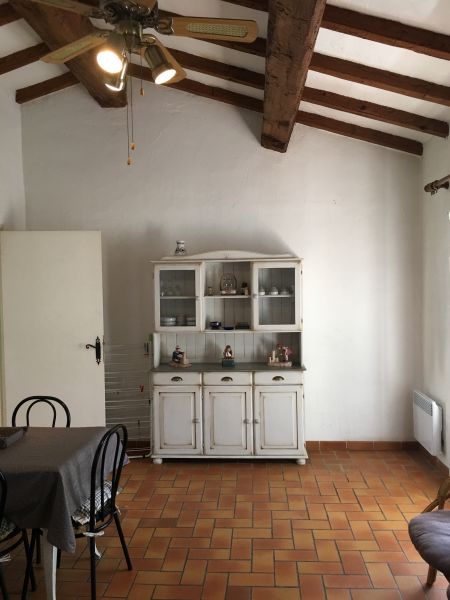 photo 9 Owner direct vacation rental Saint Aygulf appartement Provence-Alpes-Cte d'Azur Var Sitting room