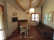 Rocca San Giovanni holiday rentals for 4 people: maison no. 55524