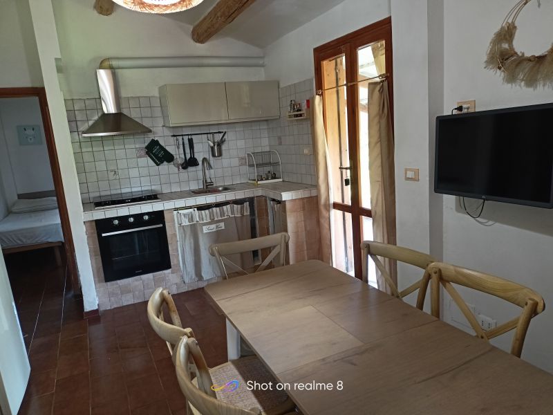 photo 1 Owner direct vacation rental Ortona maison Abruzzo Chieti Province