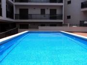 Costa Dorada holiday rentals for 4 people: appartement no. 55620