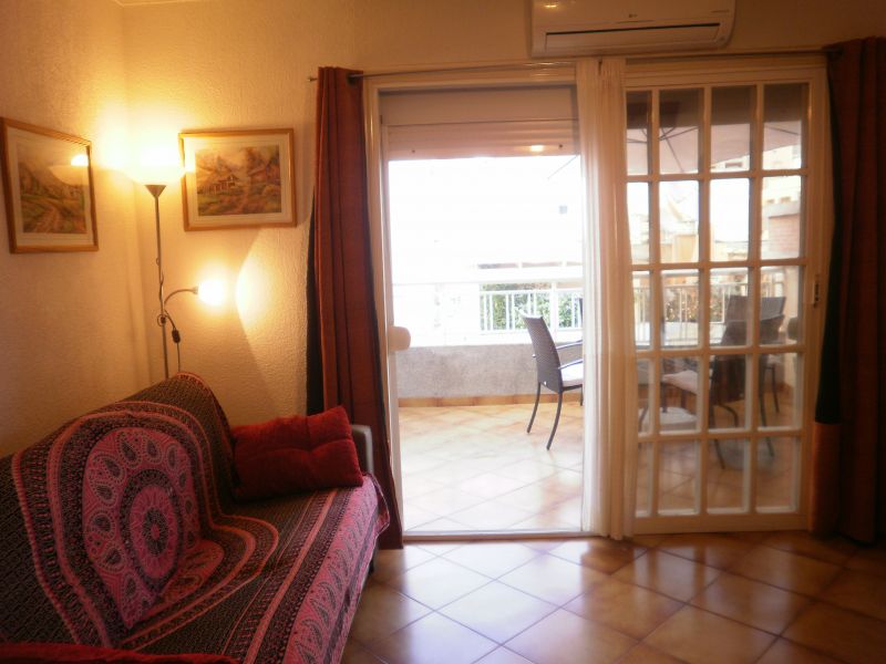 photo 6 Owner direct vacation rental Torrevieja appartement Valencian Community Alicante (province of)