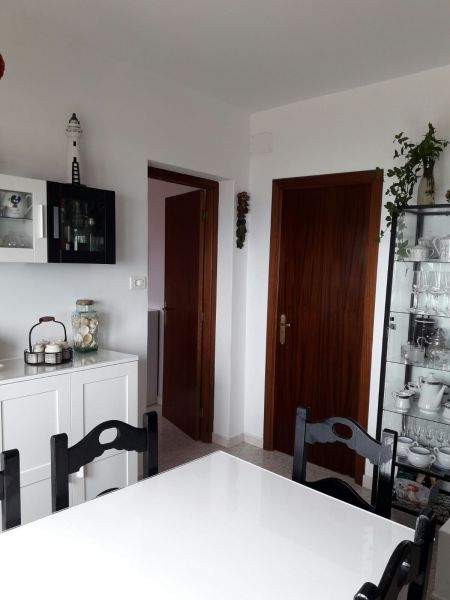 photo 15 Owner direct vacation rental Ribeira maison Galicia A Corua (province of)