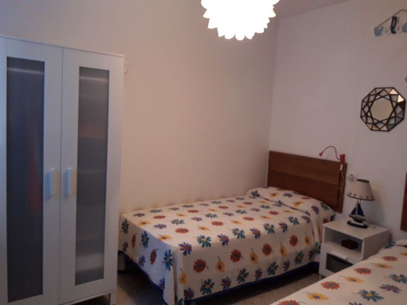 photo 23 Owner direct vacation rental Ribeira maison Galicia A Corua (province of)