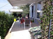 Provence-Alpes-Cte D'Azur holiday rentals: mobilhome no. 5602