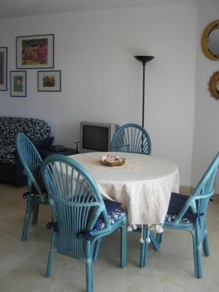 photo 9 Owner direct vacation rental Roquebrune Cap Martin appartement Provence-Alpes-Cte d'Azur Alpes-Maritimes