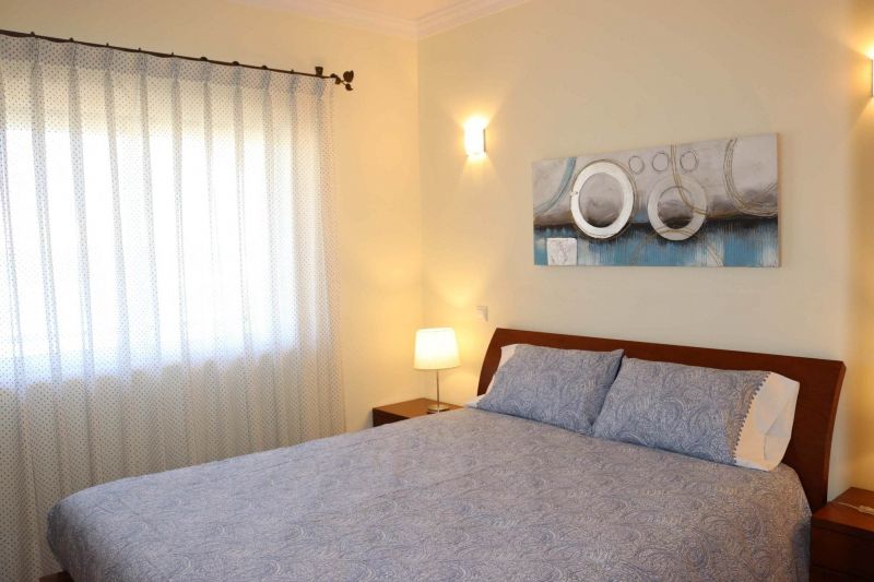 photo 1 Owner direct vacation rental Vilamoura appartement Algarve  bedroom