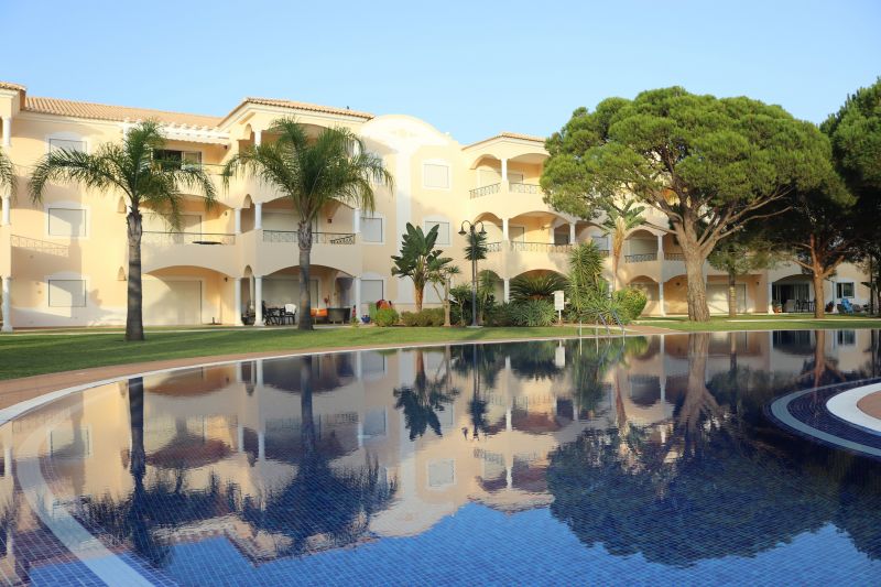 photo 10 Owner direct vacation rental Vilamoura appartement Algarve