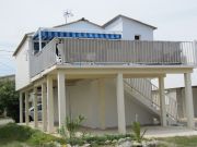 seaside holiday rentals: appartement no. 56156