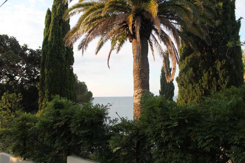 photo 22 Owner direct vacation rental Saint Raphael villa Provence-Alpes-Cte d'Azur Var Other view