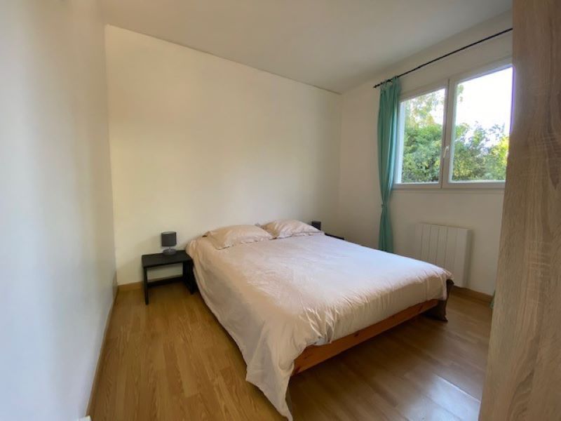 photo 9 Owner direct vacation rental Saint Raphael villa Provence-Alpes-Cte d'Azur Var bedroom 1