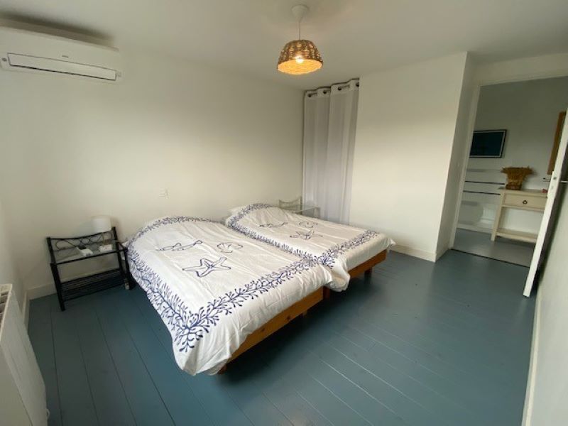 photo 14 Owner direct vacation rental Saint Raphael villa Provence-Alpes-Cte d'Azur Var bedroom 2