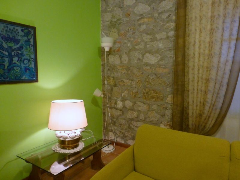 photo 8 Owner direct vacation rental Maratea appartement Basilicate Potenza Province Living room