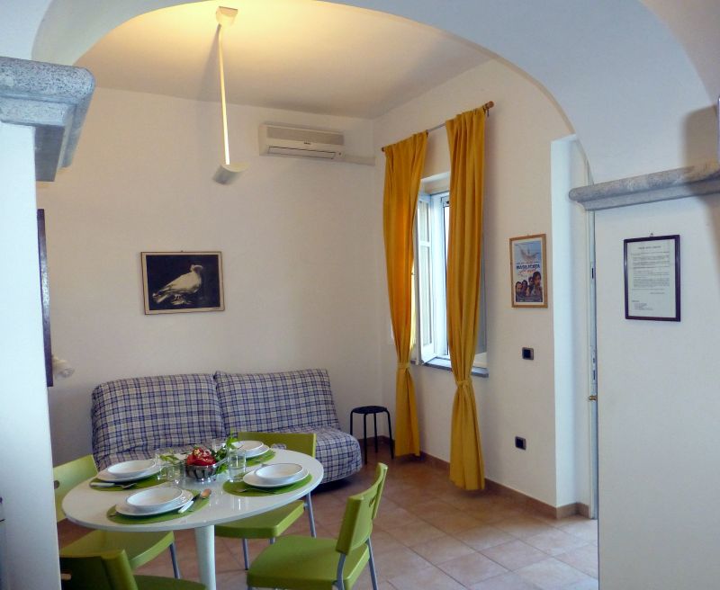 photo 21 Owner direct vacation rental Maratea appartement Basilicate Potenza Province Living room