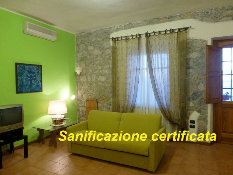 photo 0 Owner direct vacation rental Maratea appartement Basilicate Potenza Province