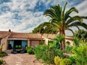 Thoule Sur Mer holiday rentals houses: maison no. 56456