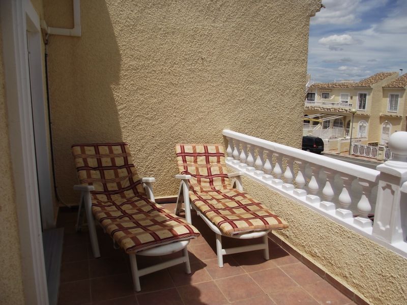 photo 13 Owner direct vacation rental Santa Pola appartement Valencian Community Alicante (province of)