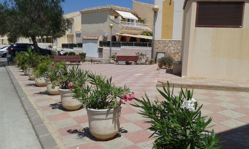 photo 16 Owner direct vacation rental Santa Pola appartement Valencian Community Alicante (province of)