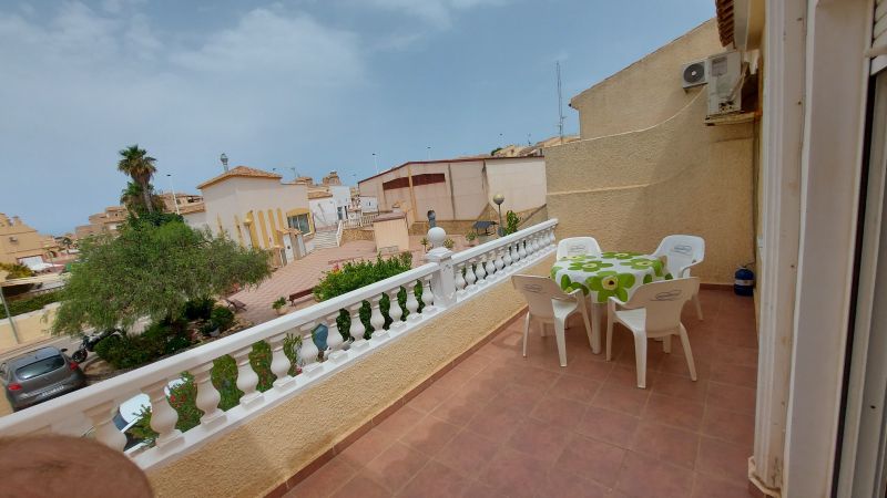 photo 14 Owner direct vacation rental Santa Pola appartement Valencian Community Alicante (province of)