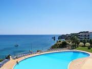 Praia Da Luz holiday rentals for 3 people: appartement no. 56620