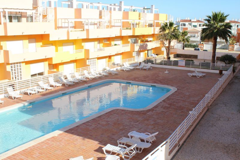 photo 1 Owner direct vacation rental Cabanas de Tavira appartement Algarve  Swimming pool