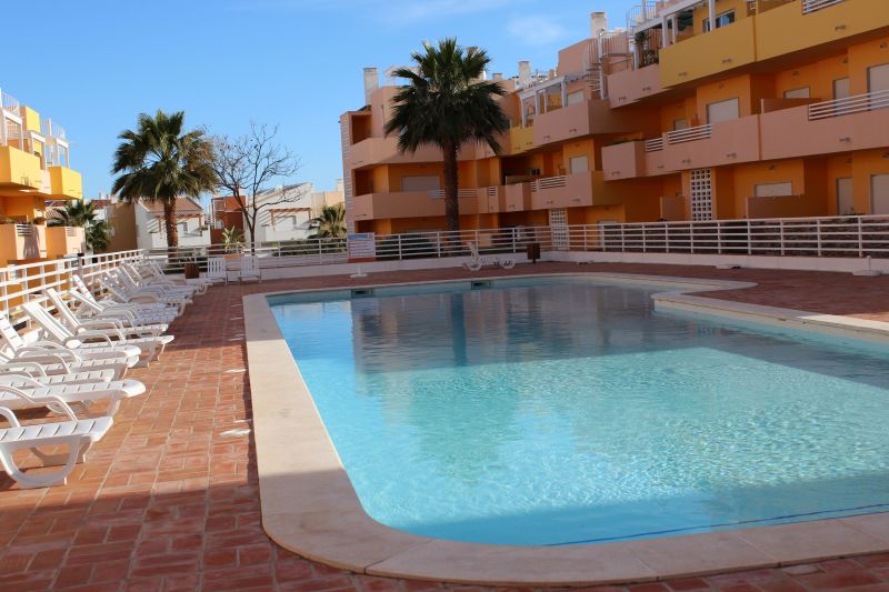 photo 2 Owner direct vacation rental Cabanas de Tavira appartement Algarve  Swimming pool
