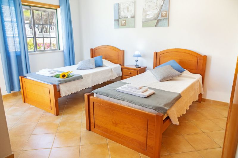 photo 11 Owner direct vacation rental Albufeira villa Algarve  bedroom 3