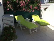 Palavas-Les-Flots holiday rentals: appartement no. 57110