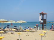 Molise beach and seaside rentals: appartement no. 57140