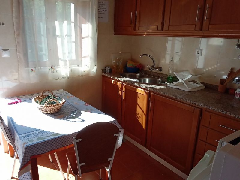 photo 4 Owner direct vacation rental Zambujeira do Mar studio Alentejo