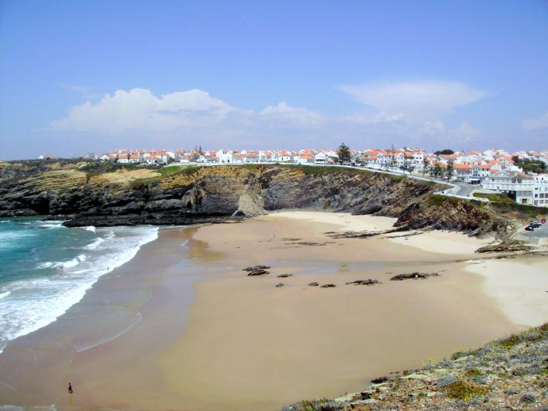 photo 10 Owner direct vacation rental Zambujeira do Mar studio Alentejo  Surroundings