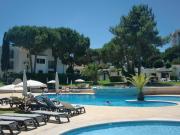 Algarve holiday rentals: appartement no. 57249