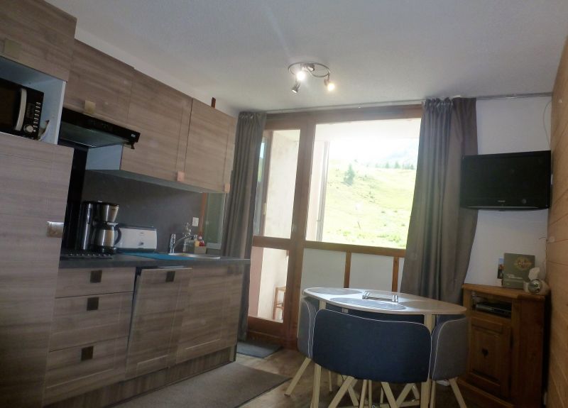 photo 9 Owner direct vacation rental La Plagne studio Rhone-Alps Savoie