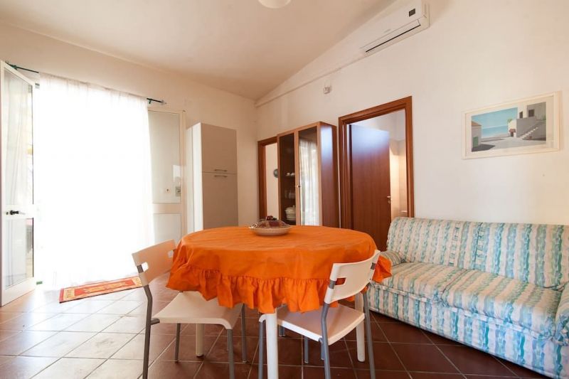 photo 11 Owner direct vacation rental Lecce villa Puglia Lecce Province