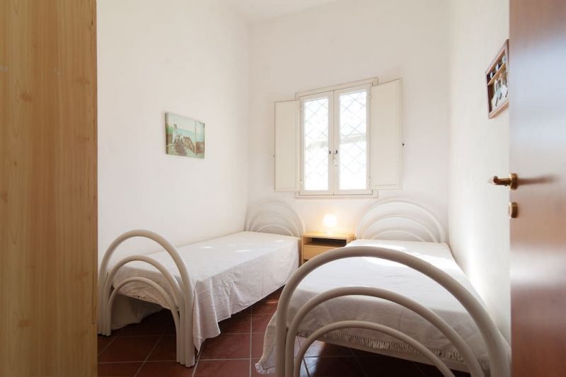 photo 14 Owner direct vacation rental Lecce villa Puglia Lecce Province