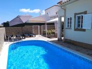 Alvor holiday rentals: villa no. 57572