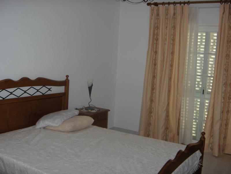 photo 15 Owner direct vacation rental Portimo villa Algarve  bedroom 1