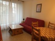 Isre holiday rentals: appartement no. 57671