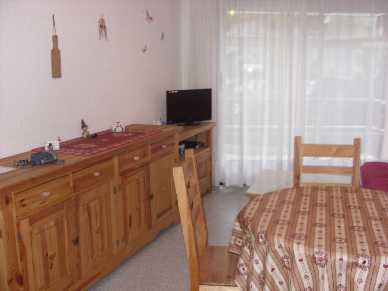 photo 1 Owner direct vacation rental Les 2 Alpes appartement Rhone-Alps Isre Extra sleeping accommodation