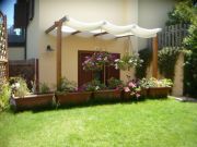 Costa Rei holiday rentals for 3 people: appartement no. 57672