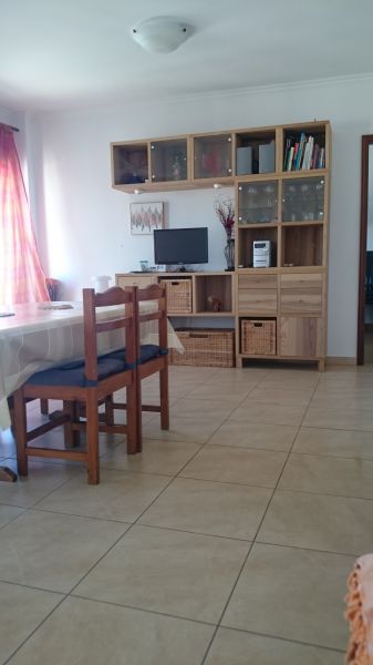 photo 6 Owner direct vacation rental Altura appartement Algarve