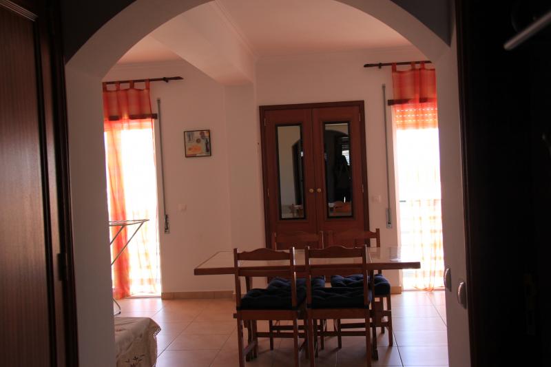 photo 4 Owner direct vacation rental Altura appartement Algarve