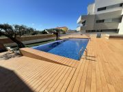 Valencian Community holiday rentals for 5 people: appartement no. 57683