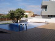 Valencian Community holiday rentals: appartement no. 57683