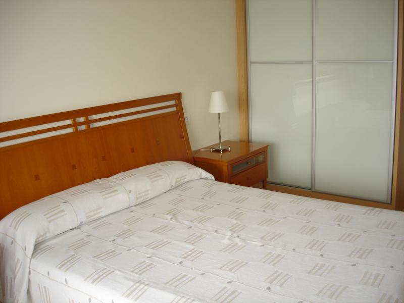 photo 3 Owner direct vacation rental Vinars appartement Valencian Community Castelln (province of) bedroom 1