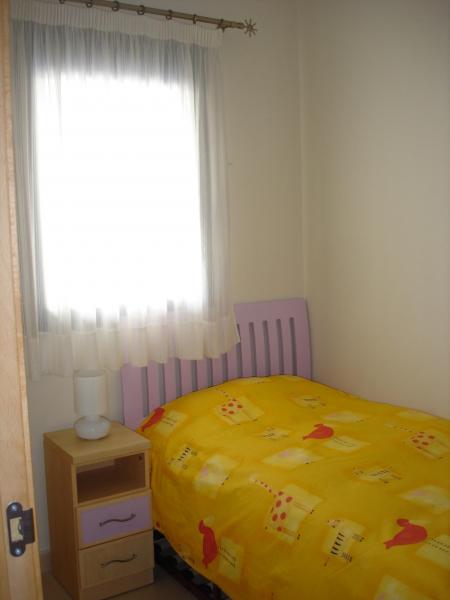 photo 5 Owner direct vacation rental Vinars appartement Valencian Community Castelln (province of) bedroom 3