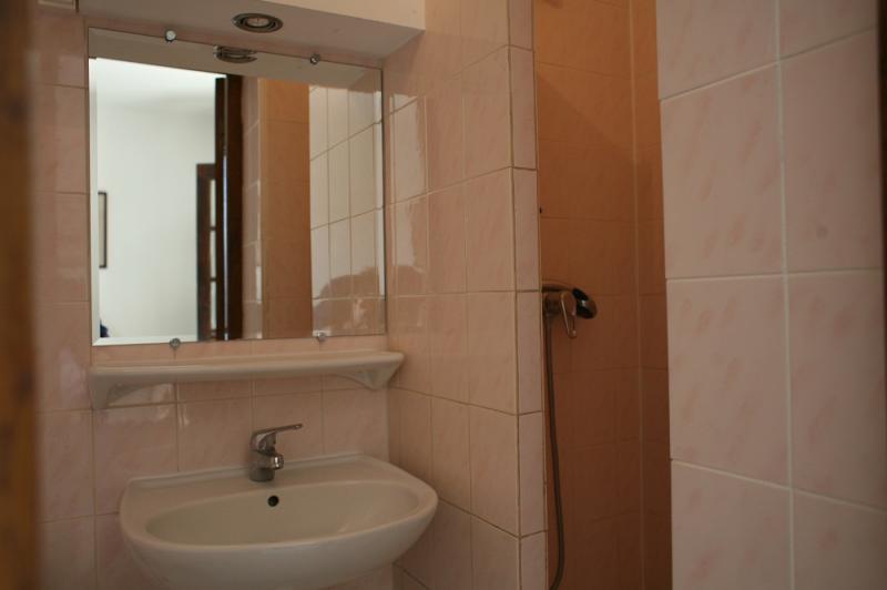 photo 23 Owner direct vacation rental Hyres studio Provence-Alpes-Cte d'Azur Var Washing facilities