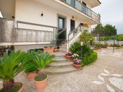 Sicilian Ionian Coast holiday rentals apartments: appartement no. 57765